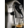 Saeco HD 8747/09  XSMALL CHROM - 1406658 - zdjęcie 3